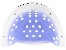 Lampa UV do paznokci 36 diod LAFE LAM001