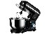 Robot Planetarny z blenderem i maszynką do mięsa MPL-001K