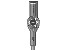 Odkurzacz bezprzewodowy BLDC LAFE PowerGlide 200 W