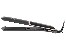 Prostownica z regulacją temperatury LAFE Sleek & Shine Straightener