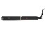 Prostownica z regulacją temperatury LAFE Sleek & Shine Straightener