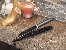 Prostownica z regulacją temperatury LAFE Sleek & Shine Straightener