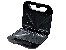 Opiekacz do kanapek LAFE CrispyMaster LSM01