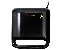 Opiekacz 4 w 1 LAFE SnackMaker LSM02